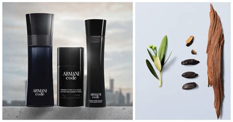 armani code reformulacion|armani code or reformulation.